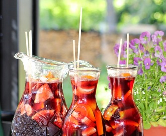 Sangria