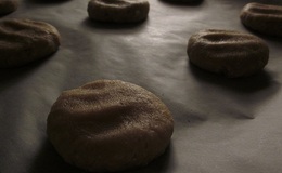 Cookies-Candies-Jars♡