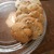 muffinssit
