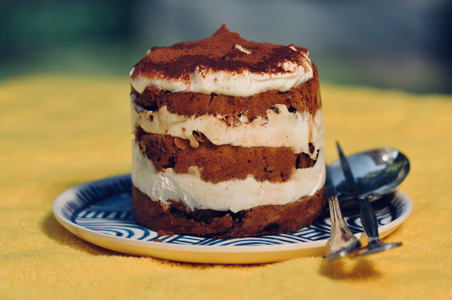 Pullamisu