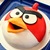 angry birds kakku