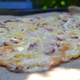 Flamkuchen