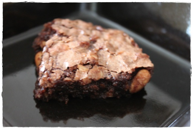 Brownies