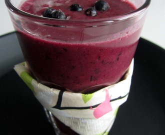 Smoothie