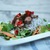 Vietnam Flank steak salaatti