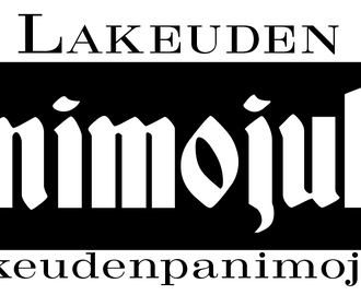 Lakeuden Panimojuhlat Seinäjoella 16.1.2016