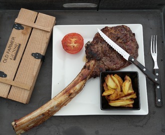 Tomahawk