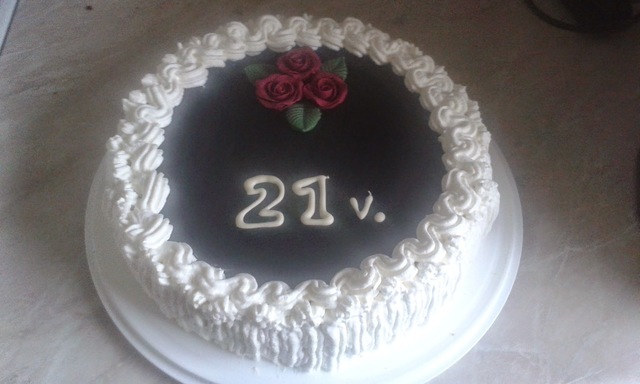 21v. Kakku
