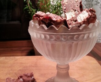 RockyRoad Palat