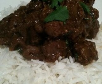 Vindaloo