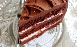 torte