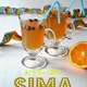 sima