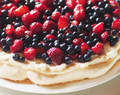 Pavlova