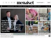 www.menaiset.fi