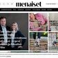 www.menaiset.fi