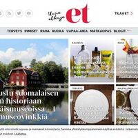 www.etlehti.fi