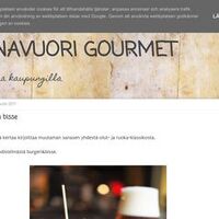 Punavuori Gourmet