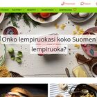 www.saarioinen.fi