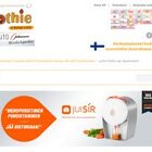 www.froothie.fi
