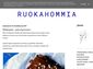 ruokahommia.blogspot.fi