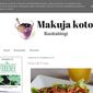 makujakotoa.blogspot.fi