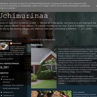Uchimurinaa