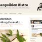bistro.ruokavinkki.fi