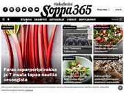 www.soppa365.fi