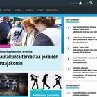 yle.fi