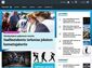 yle.fi