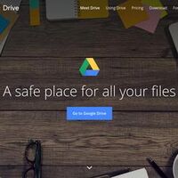 drive.google.com