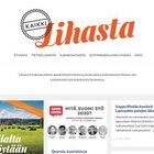 www.lihasta.fi