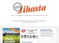 www.lihasta.fi