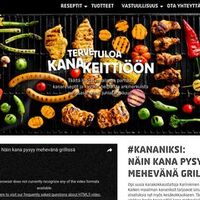 www.kariniemen.fi