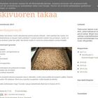 tiskivuori.blogspot.fi