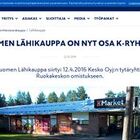 Lahikauppa.fi