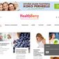 HealthBerry Terveysblogi