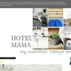 Hotel Mama