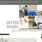 Hotel Mama