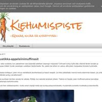 Kiehumispiste