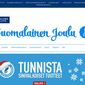 www.suomalainenjoulu.fi