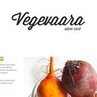 www.vegevaara.fi