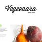 www.vegevaara.fi