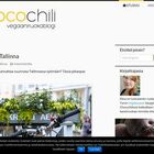 chocochili.net