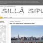 sillasipuli.blogspot.fi