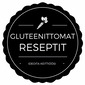 Gluteenittomatreseptit.fi