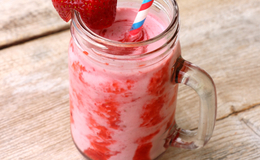 Smoothie