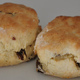 Scones