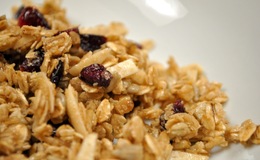 Granola