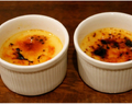 Sukkerfri Créme Brûlée